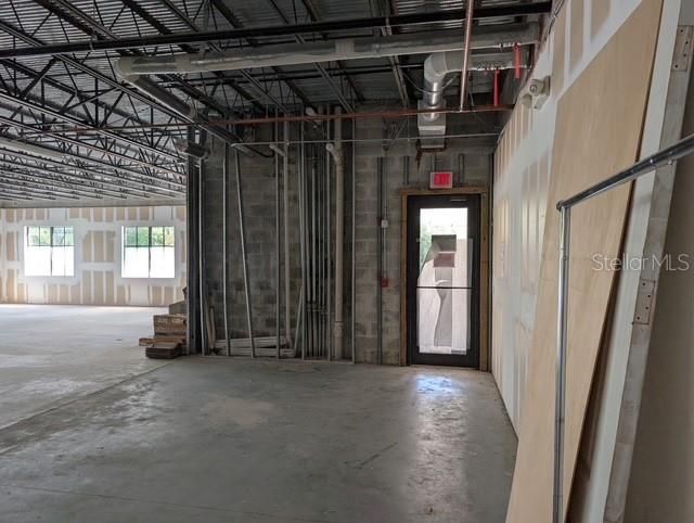 En Venta: $84,000 (0 camas, 0 baños, 0 Pies cuadrados)