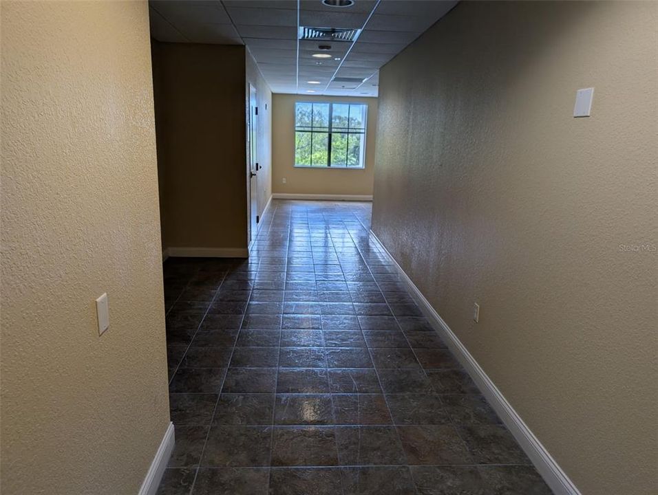 En Venta: $84,000 (0 camas, 0 baños, 0 Pies cuadrados)