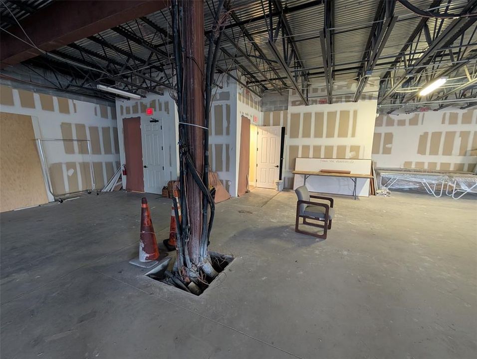 En Venta: $84,000 (0 camas, 0 baños, 0 Pies cuadrados)