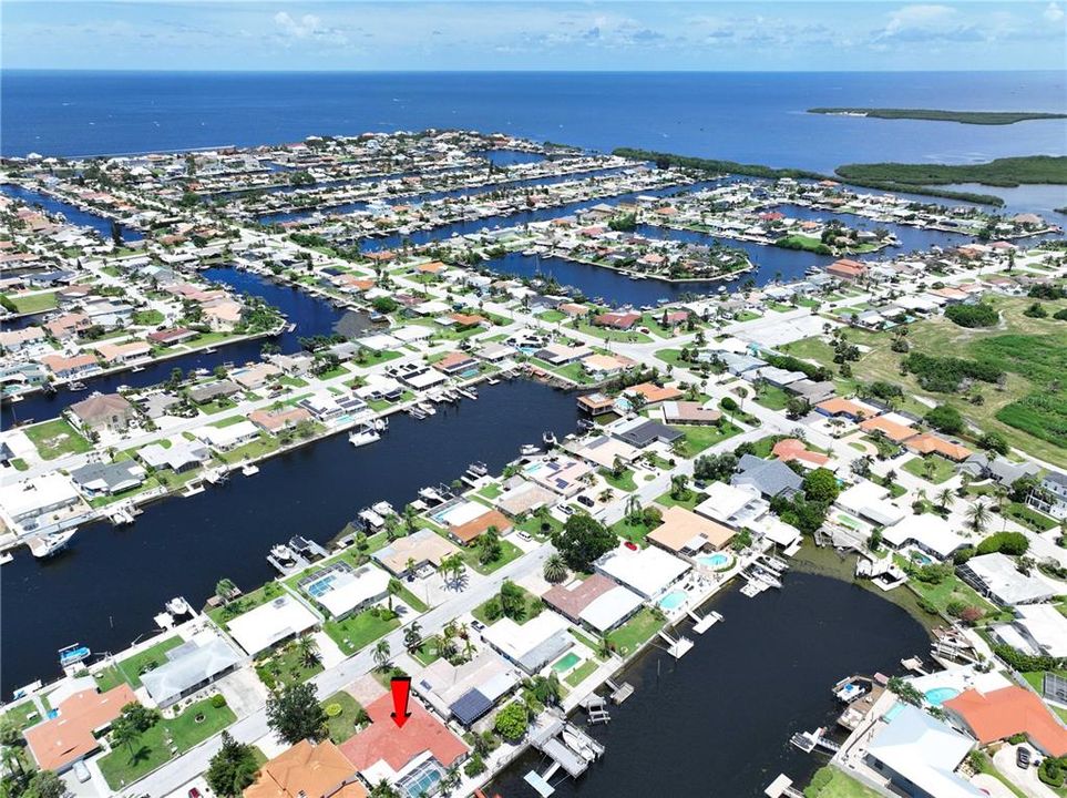 For Rent: $3,800 (4 beds, 3 baths, 2408 Square Feet)