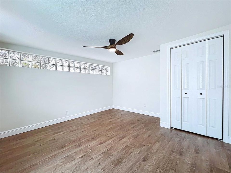 For Rent: $3,800 (4 beds, 3 baths, 2408 Square Feet)