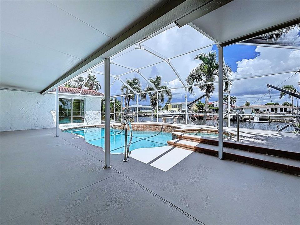 For Rent: $3,800 (4 beds, 3 baths, 2408 Square Feet)