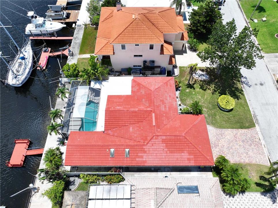 For Rent: $3,800 (4 beds, 3 baths, 2408 Square Feet)