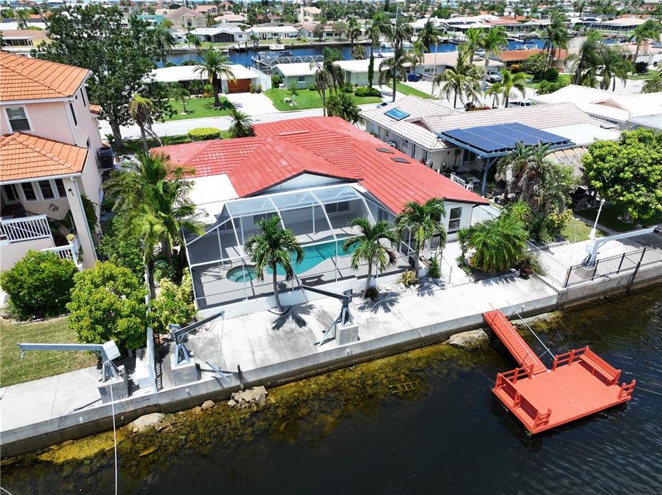 For Rent: $3,800 (4 beds, 3 baths, 2408 Square Feet)