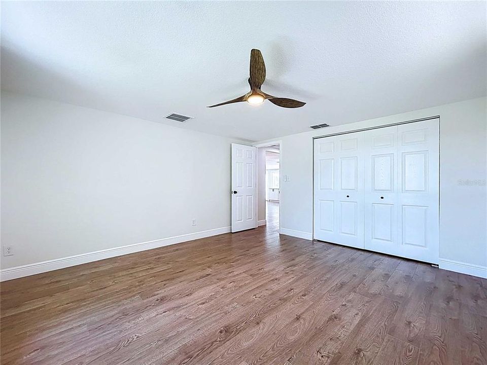 For Rent: $3,800 (4 beds, 3 baths, 2408 Square Feet)