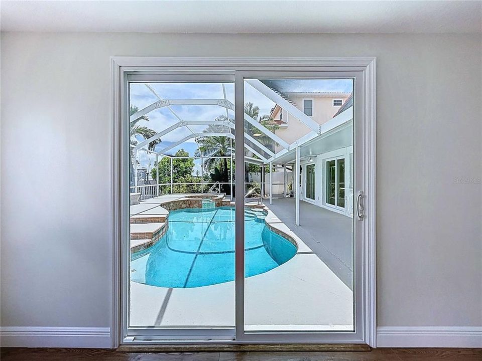 For Rent: $3,800 (4 beds, 3 baths, 2408 Square Feet)