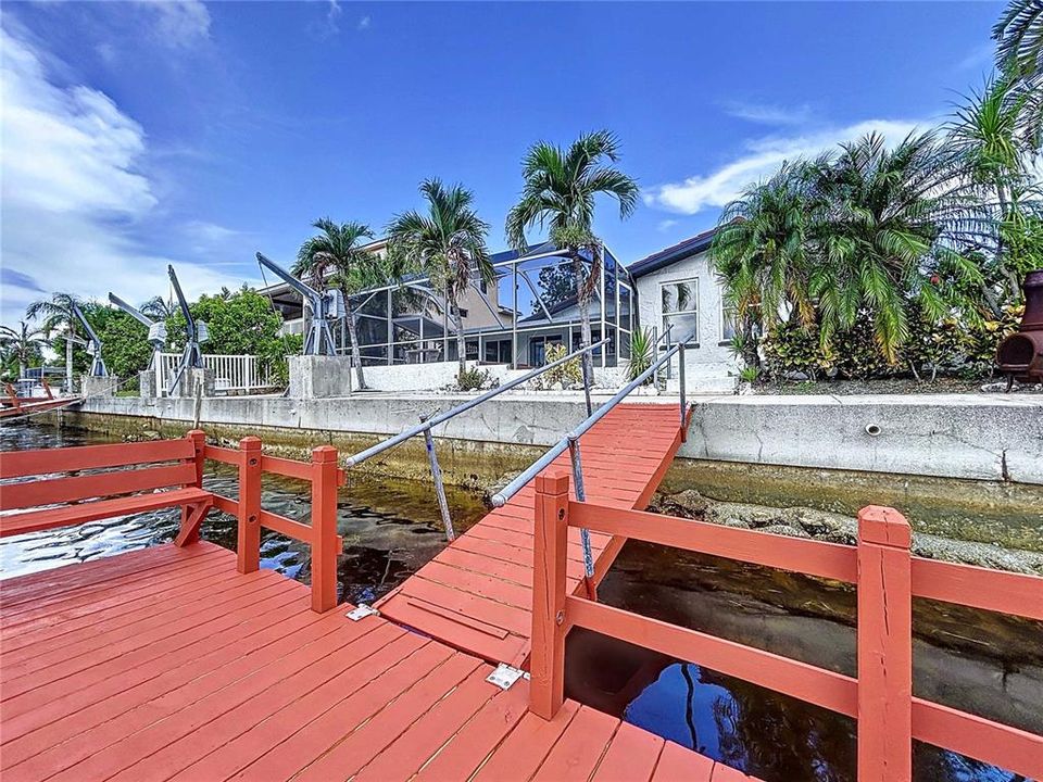 For Rent: $3,800 (4 beds, 3 baths, 2408 Square Feet)