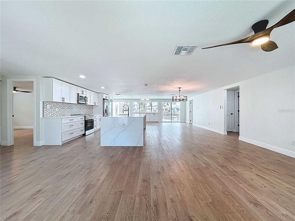 For Rent: $3,800 (4 beds, 3 baths, 2408 Square Feet)