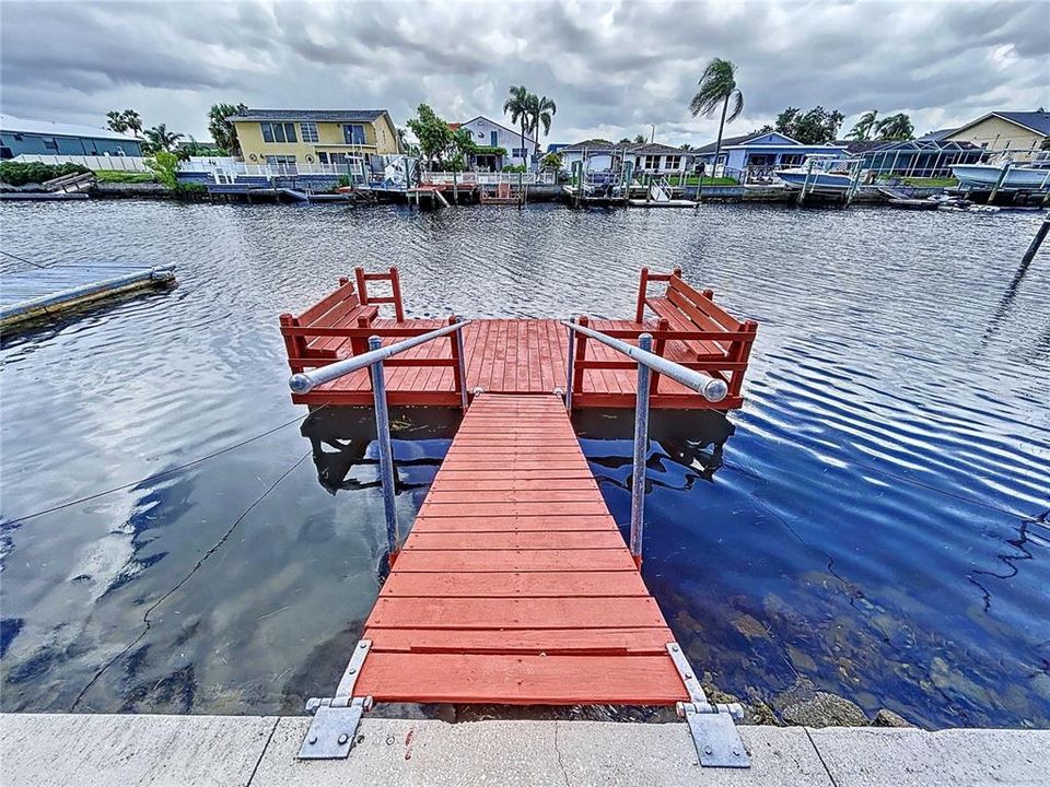 For Rent: $3,800 (4 beds, 3 baths, 2408 Square Feet)