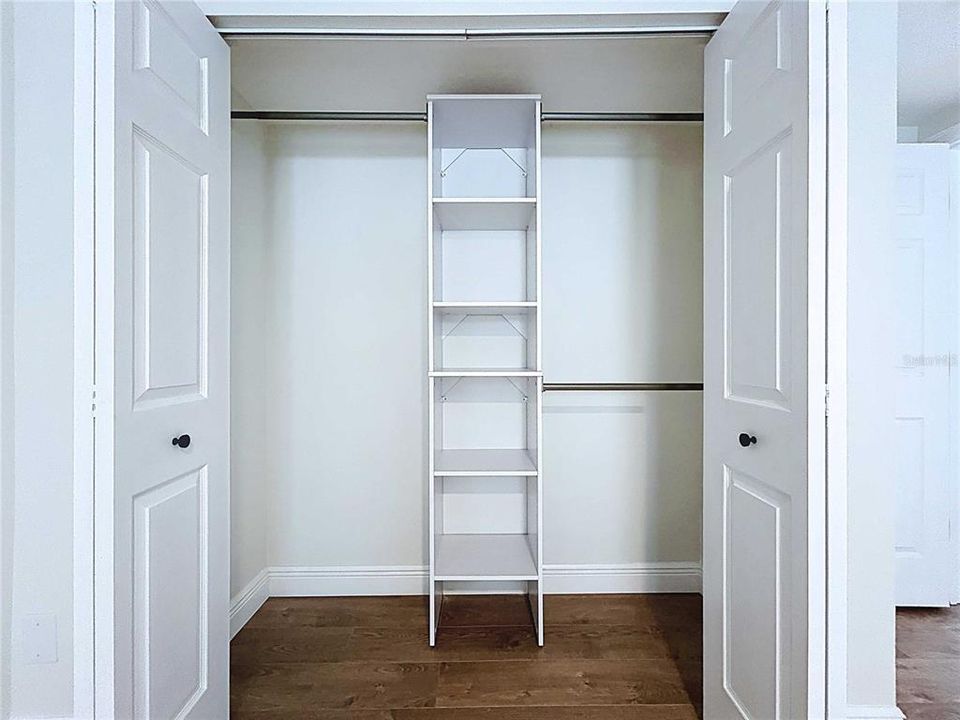 For Rent: $3,800 (4 beds, 3 baths, 2408 Square Feet)