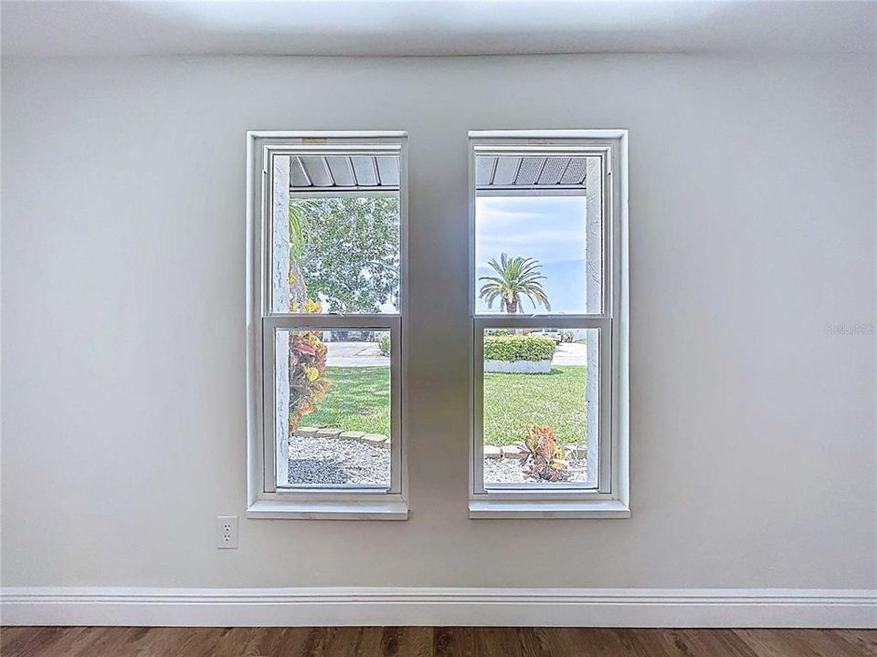 For Rent: $3,800 (4 beds, 3 baths, 2408 Square Feet)