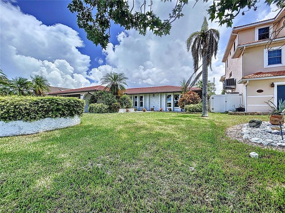 For Rent: $3,800 (4 beds, 3 baths, 2408 Square Feet)