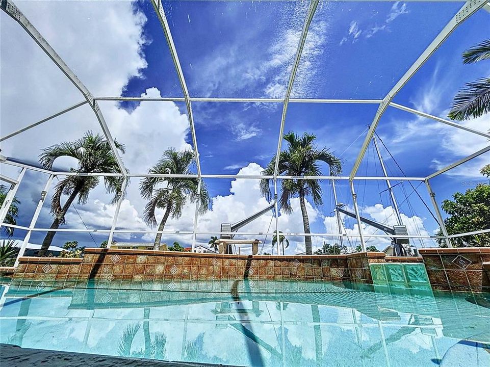 For Rent: $3,800 (4 beds, 3 baths, 2408 Square Feet)