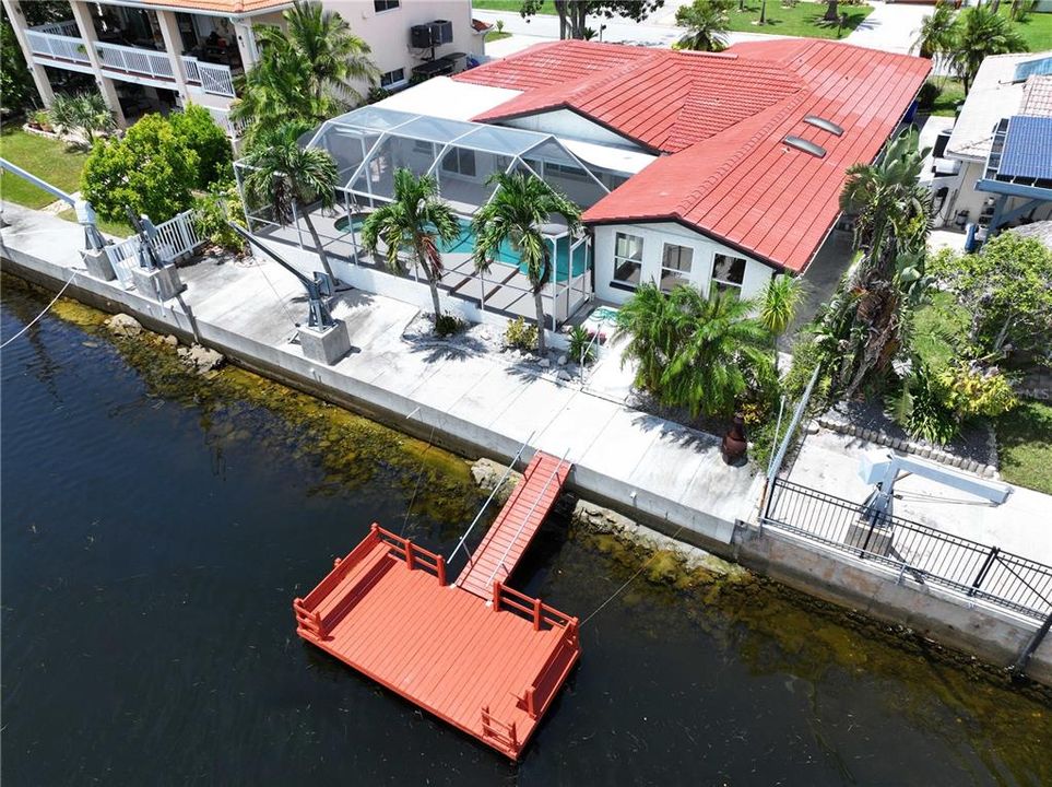 For Rent: $3,800 (4 beds, 3 baths, 2408 Square Feet)