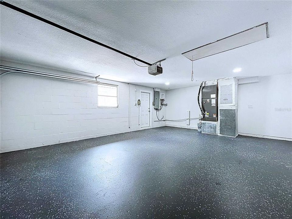 For Rent: $3,800 (4 beds, 3 baths, 2408 Square Feet)