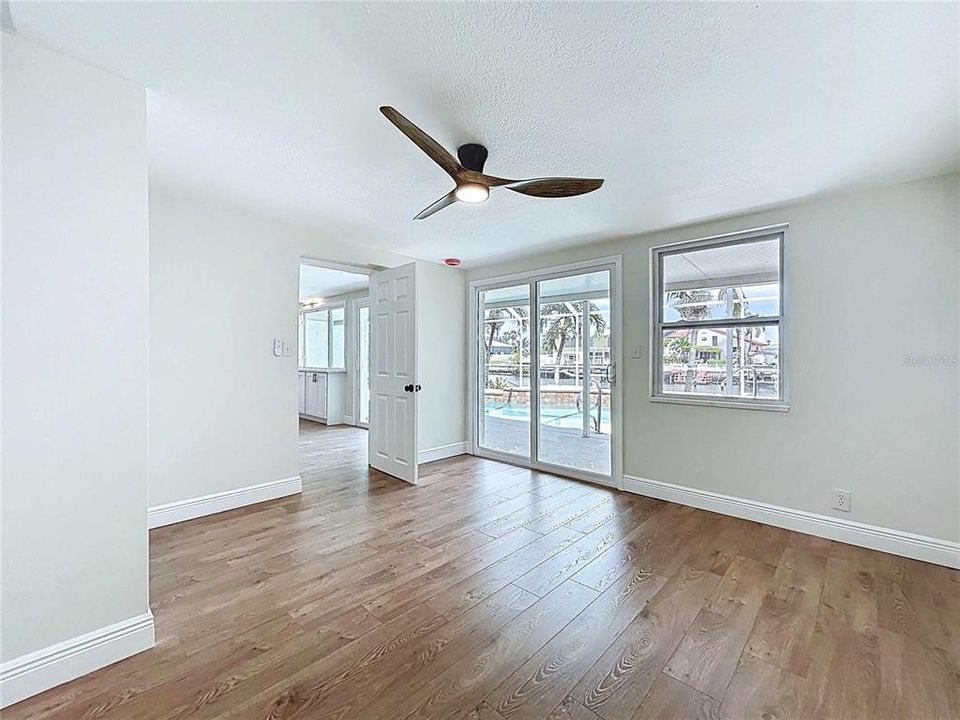 For Rent: $3,800 (4 beds, 3 baths, 2408 Square Feet)