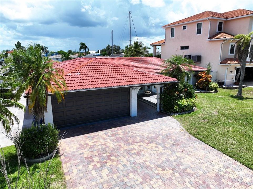 For Rent: $3,800 (4 beds, 3 baths, 2408 Square Feet)