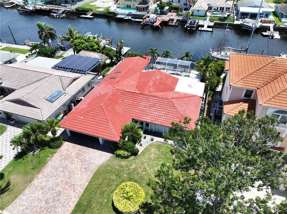 For Rent: $3,800 (4 beds, 3 baths, 2408 Square Feet)