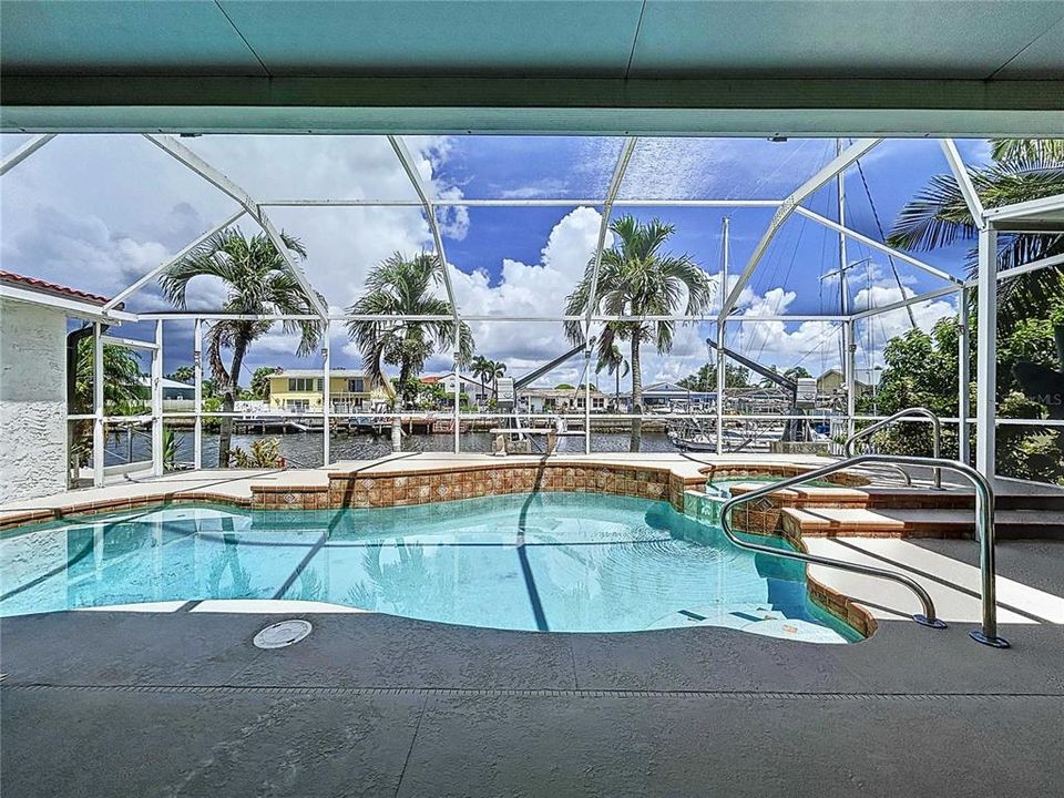 For Rent: $3,800 (4 beds, 3 baths, 2408 Square Feet)