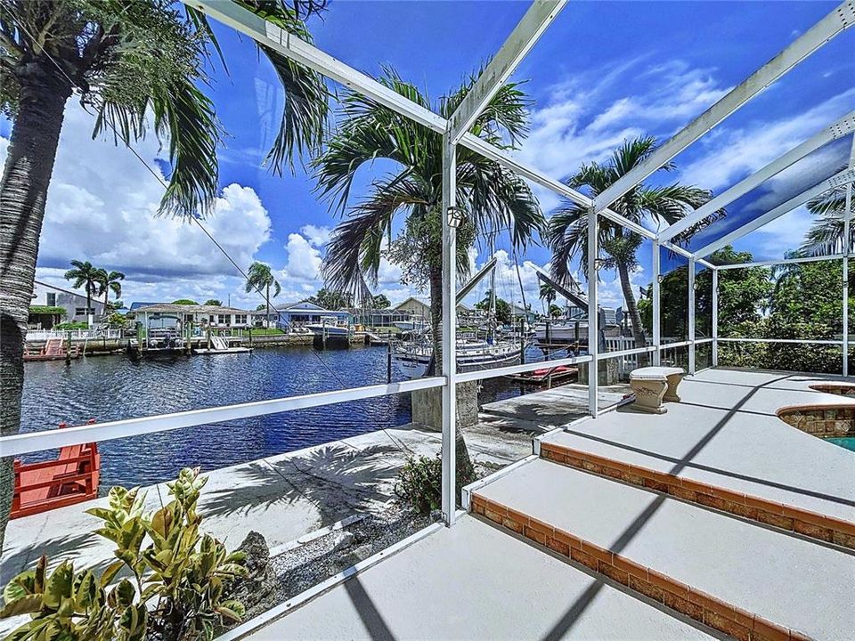 For Rent: $3,800 (4 beds, 3 baths, 2408 Square Feet)