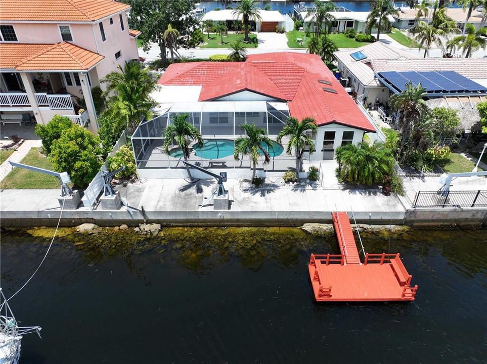 For Rent: $3,800 (4 beds, 3 baths, 2408 Square Feet)