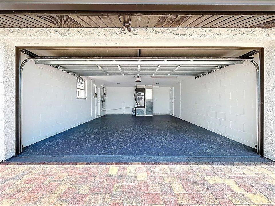 For Rent: $3,800 (4 beds, 3 baths, 2408 Square Feet)