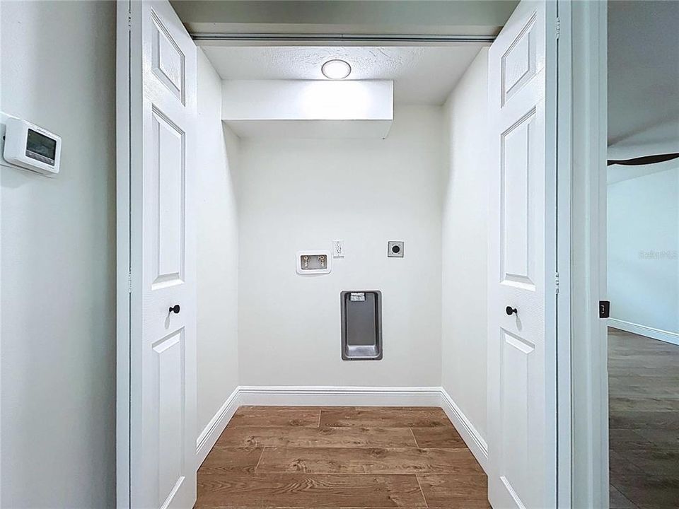 For Rent: $3,800 (4 beds, 3 baths, 2408 Square Feet)