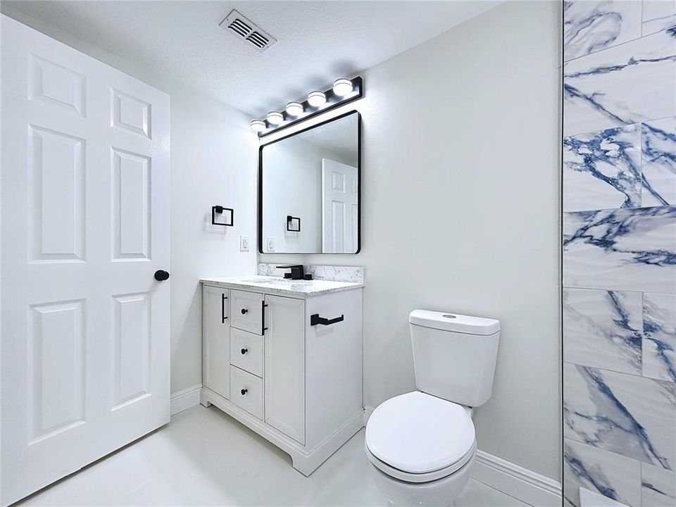 For Rent: $3,800 (4 beds, 3 baths, 2408 Square Feet)