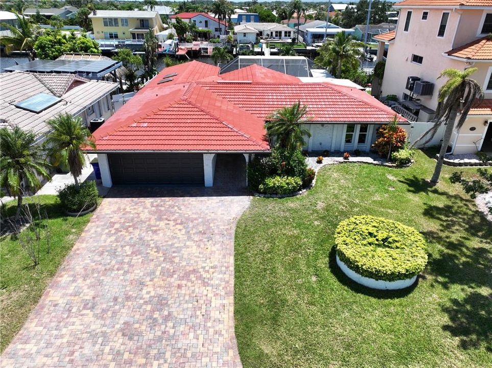 For Rent: $3,800 (4 beds, 3 baths, 2408 Square Feet)