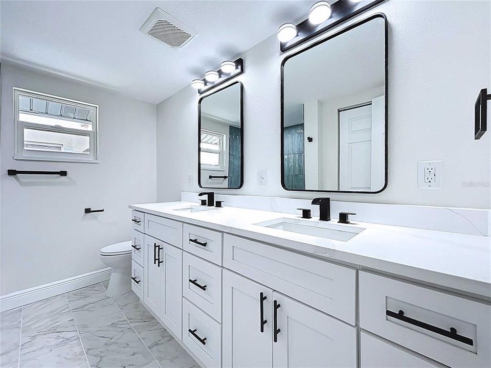 For Rent: $3,800 (4 beds, 3 baths, 2408 Square Feet)