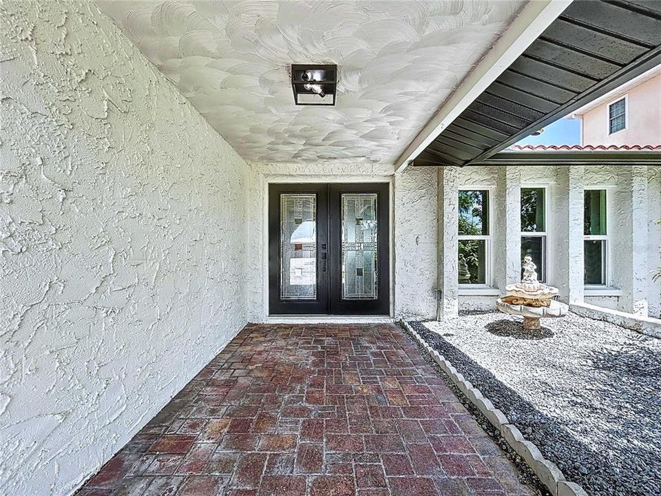 For Rent: $3,800 (4 beds, 3 baths, 2408 Square Feet)