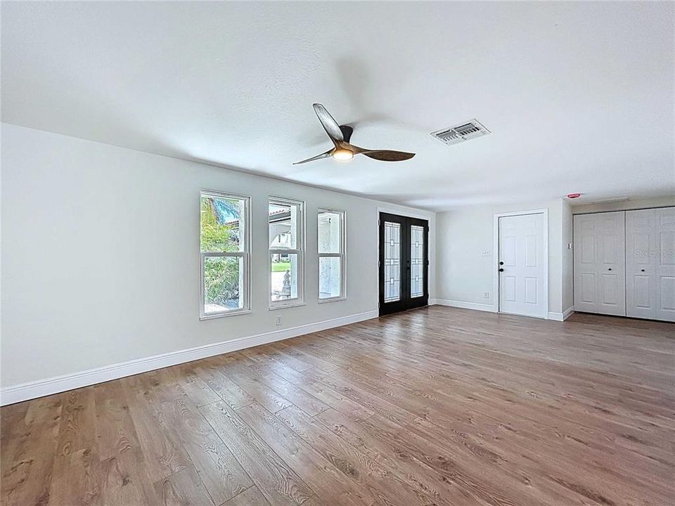 For Rent: $3,800 (4 beds, 3 baths, 2408 Square Feet)