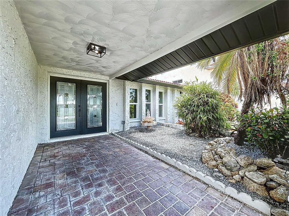 For Rent: $3,800 (4 beds, 3 baths, 2408 Square Feet)