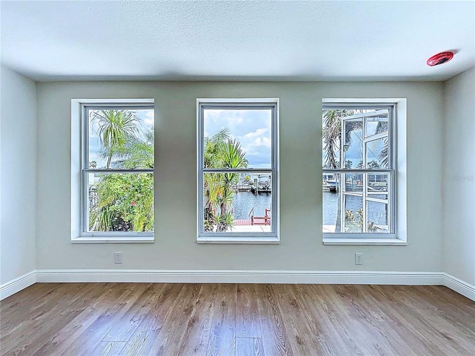 For Rent: $3,800 (4 beds, 3 baths, 2408 Square Feet)