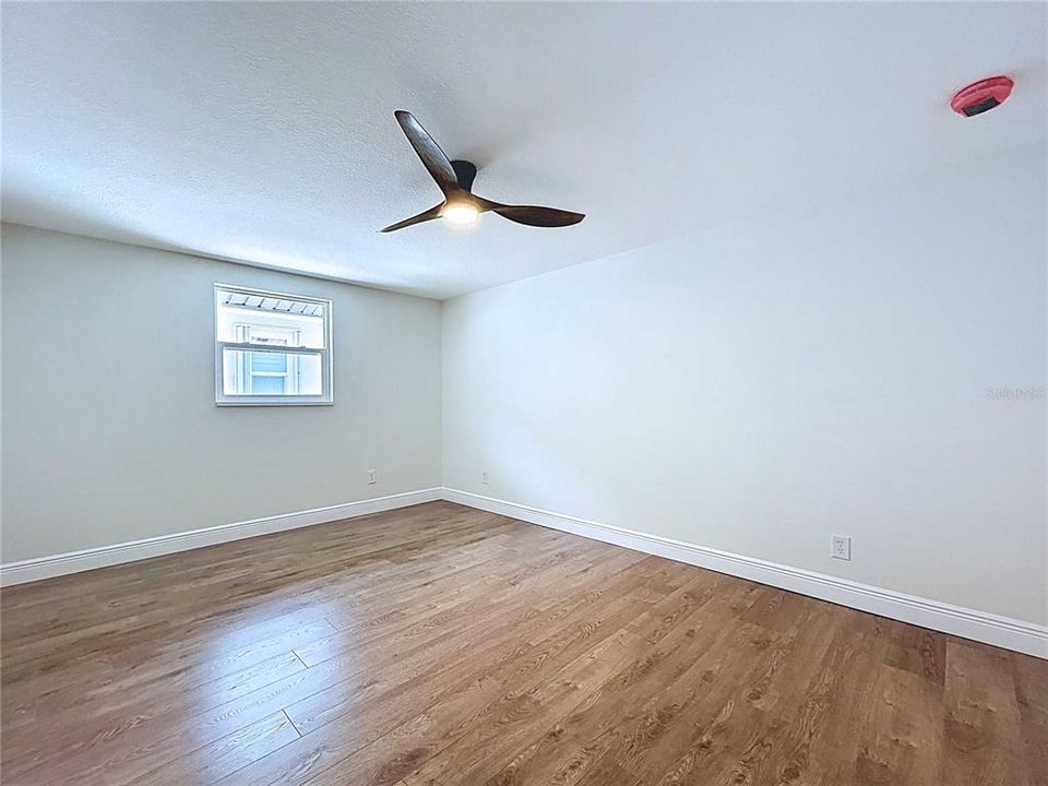 For Rent: $3,800 (4 beds, 3 baths, 2408 Square Feet)