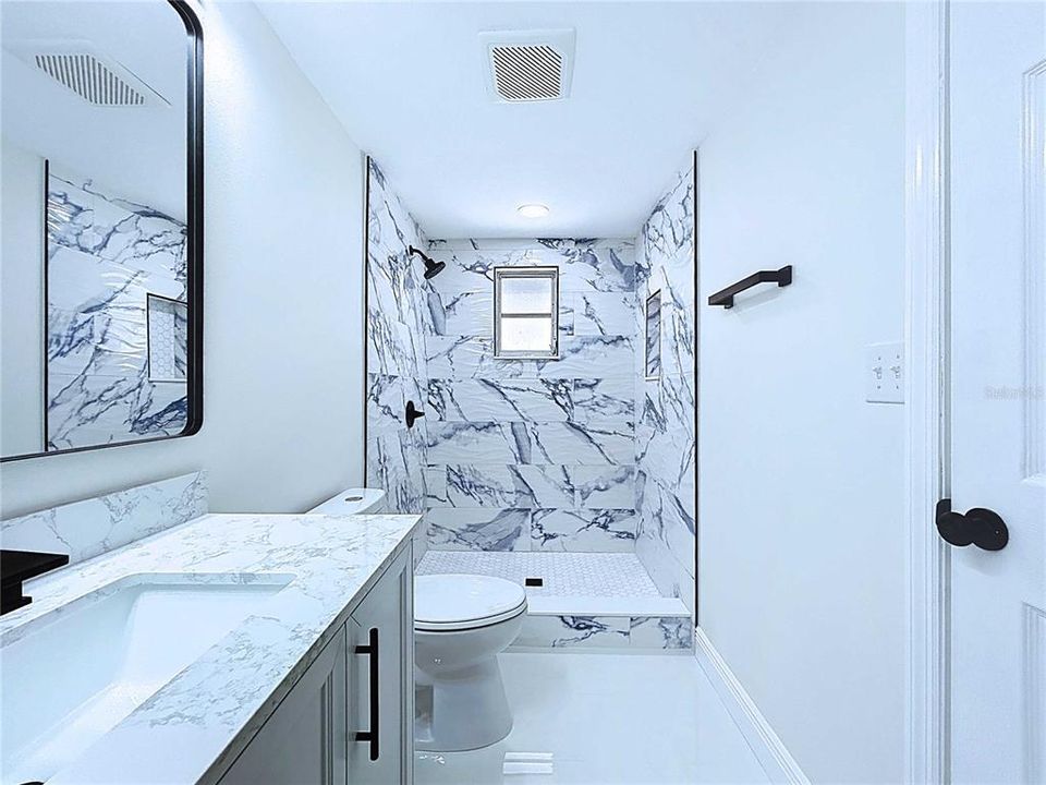 For Rent: $3,800 (4 beds, 3 baths, 2408 Square Feet)