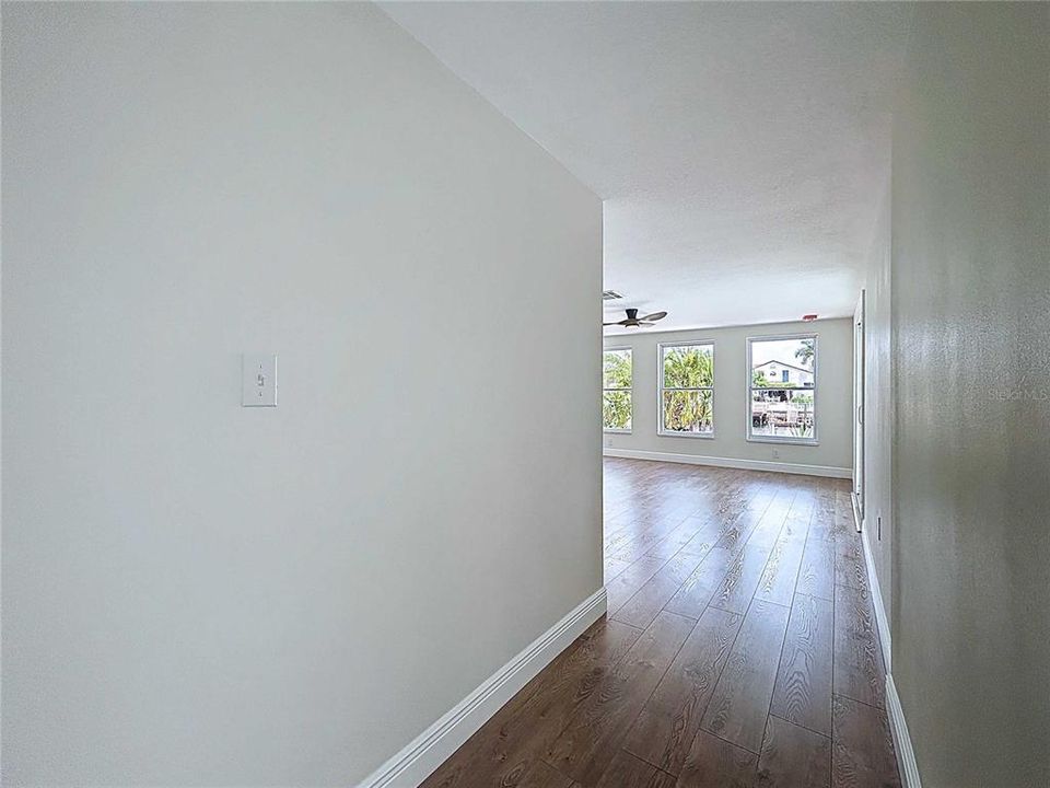 For Rent: $3,800 (4 beds, 3 baths, 2408 Square Feet)