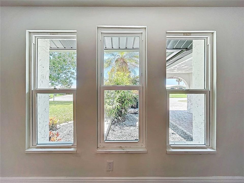 For Rent: $3,800 (4 beds, 3 baths, 2408 Square Feet)