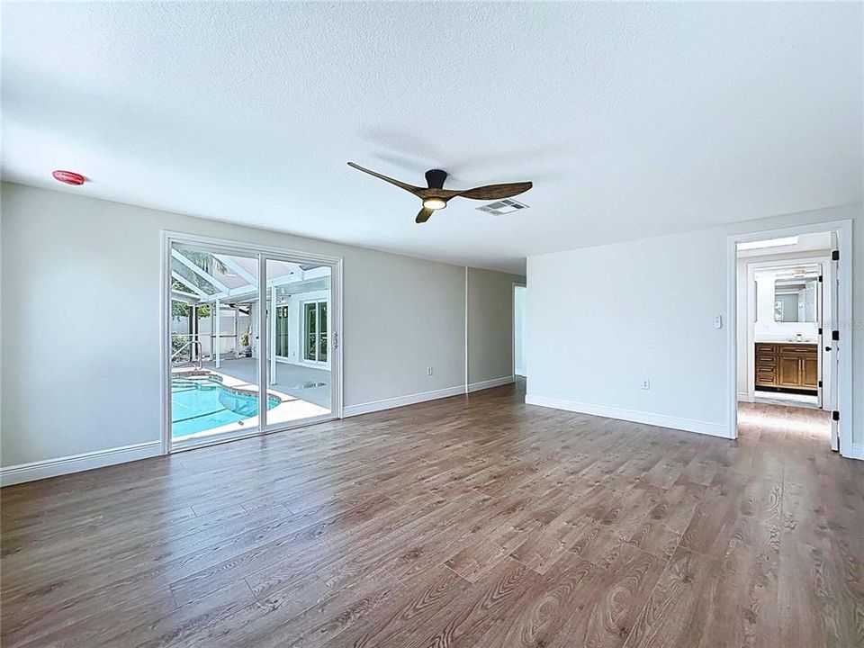 For Rent: $3,800 (4 beds, 3 baths, 2408 Square Feet)