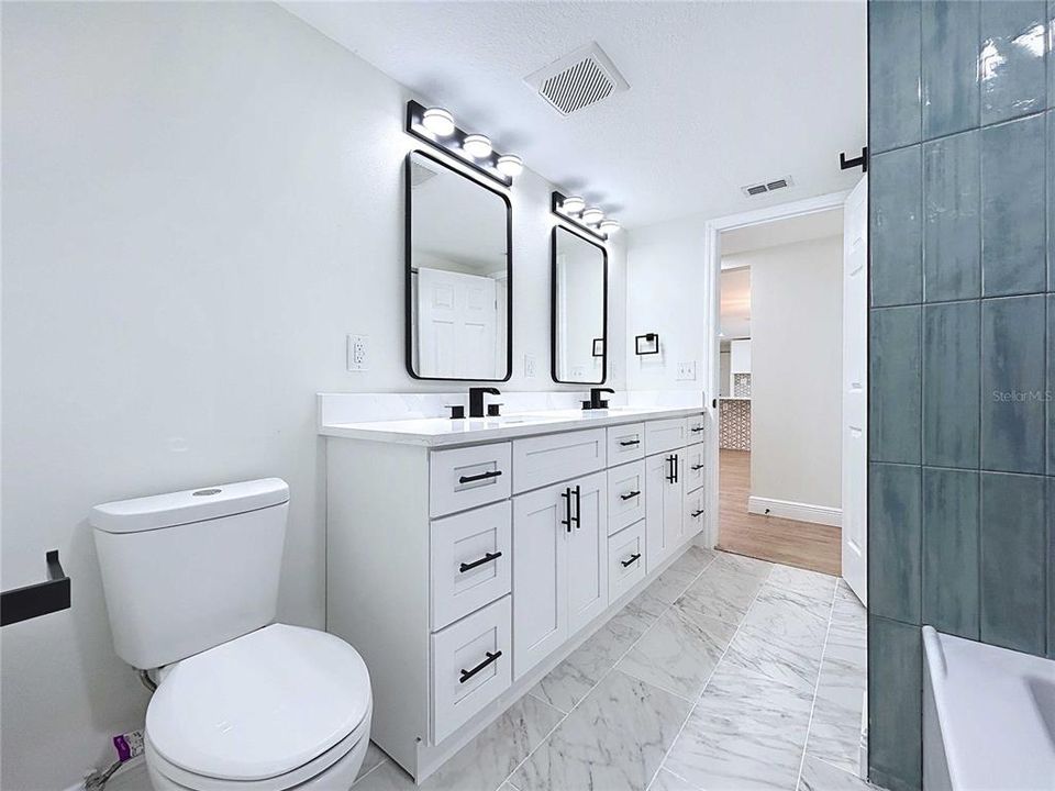 For Rent: $3,800 (4 beds, 3 baths, 2408 Square Feet)