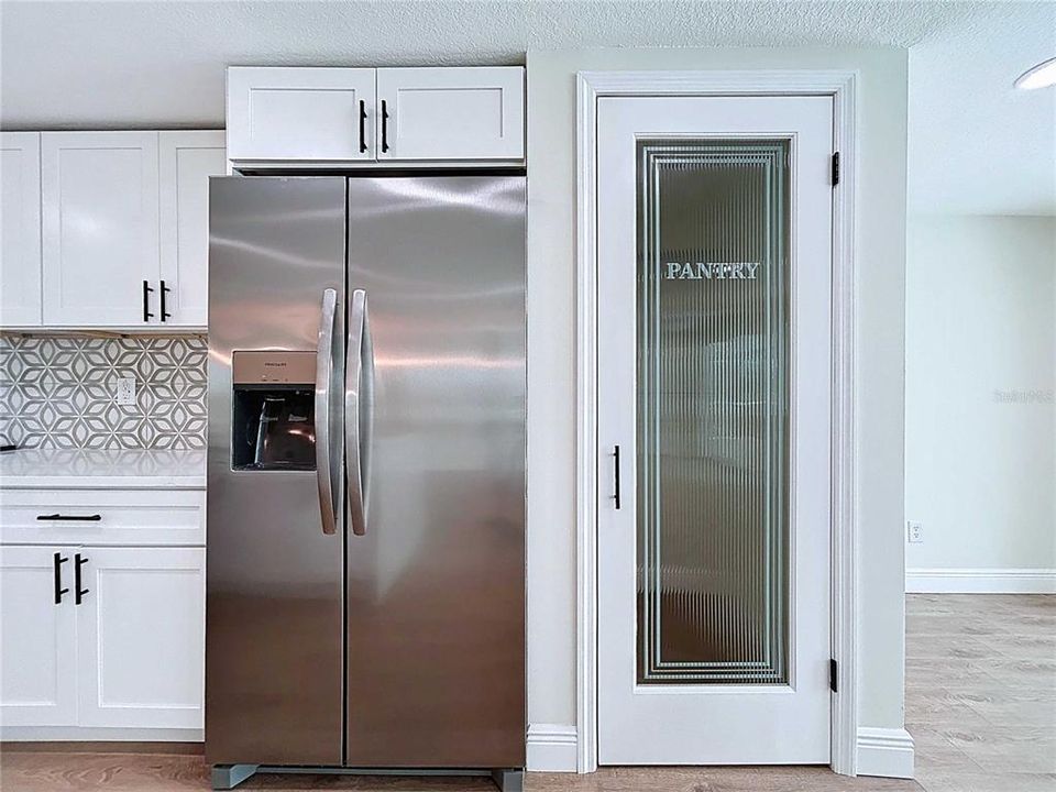 For Rent: $3,800 (4 beds, 3 baths, 2408 Square Feet)