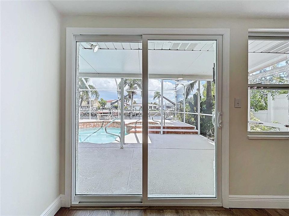 For Rent: $3,800 (4 beds, 3 baths, 2408 Square Feet)