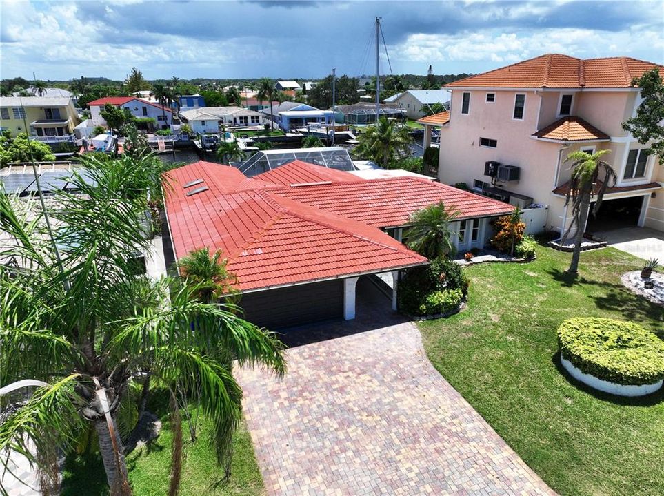 For Rent: $3,800 (4 beds, 3 baths, 2408 Square Feet)