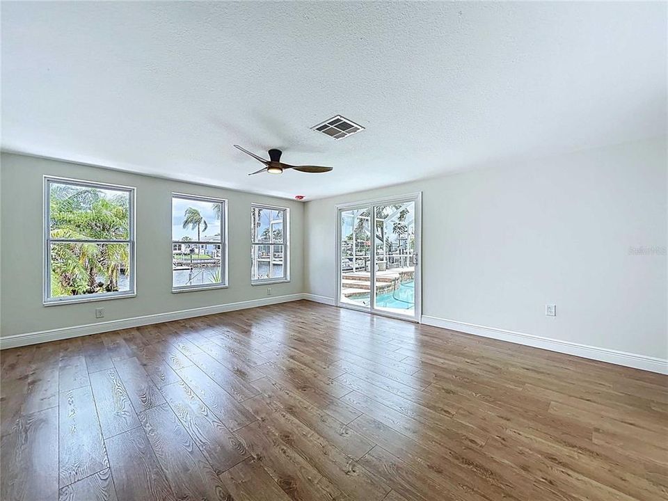 For Rent: $3,800 (4 beds, 3 baths, 2408 Square Feet)