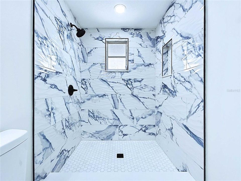 For Rent: $3,800 (4 beds, 3 baths, 2408 Square Feet)