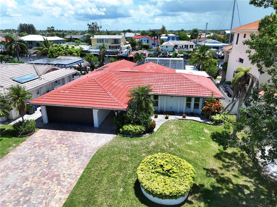 For Rent: $3,800 (4 beds, 3 baths, 2408 Square Feet)