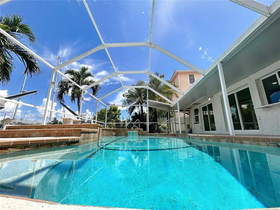 For Rent: $3,800 (4 beds, 3 baths, 2408 Square Feet)