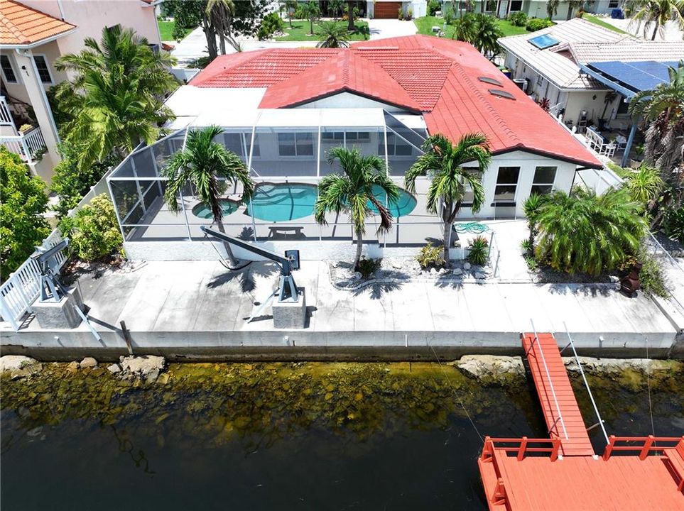 For Rent: $3,800 (4 beds, 3 baths, 2408 Square Feet)