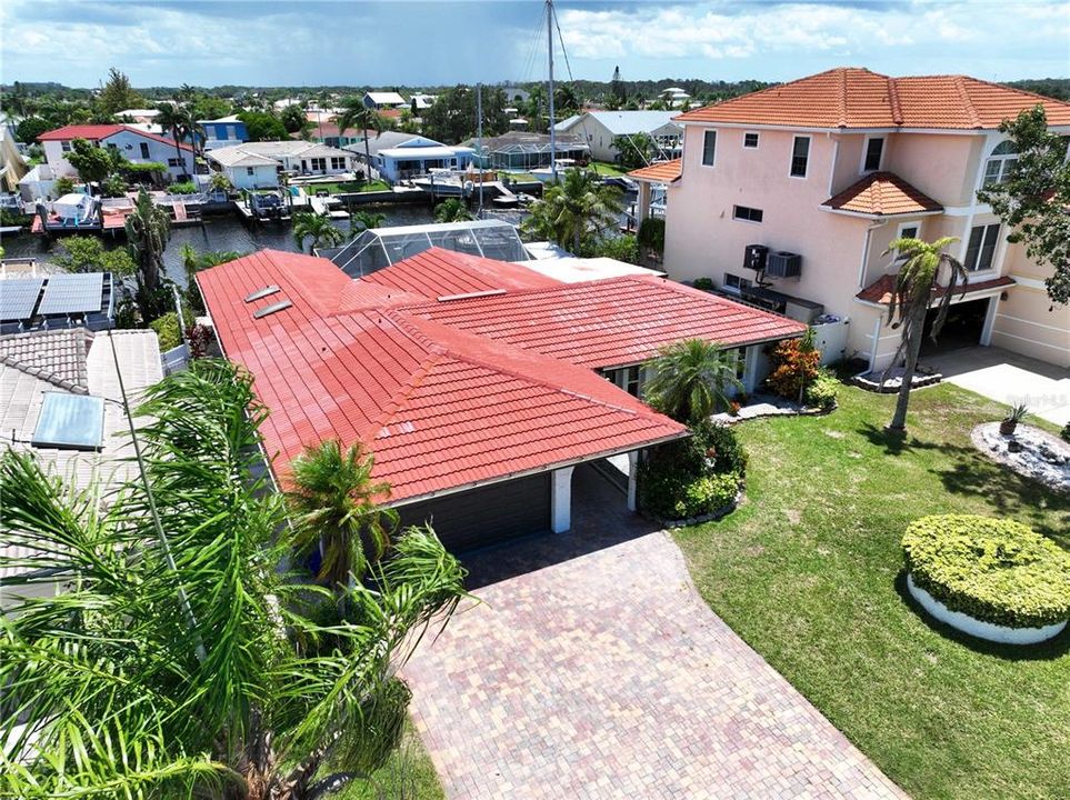 For Rent: $3,800 (4 beds, 3 baths, 2408 Square Feet)