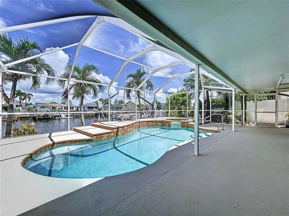 For Rent: $3,800 (4 beds, 3 baths, 2408 Square Feet)